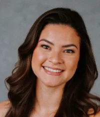 Vanessa Polyana de Souza Bustamante