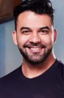 Demétrius Sousa