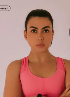 Cátia Leticia Agrela de Sousa