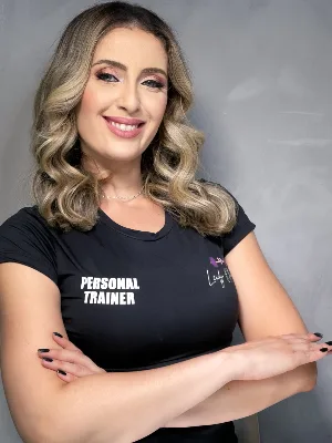 Leidiane Perpétuo de Oliveira