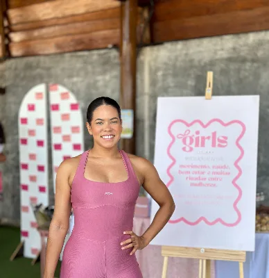 Layanne Rodrigues de Sousa
