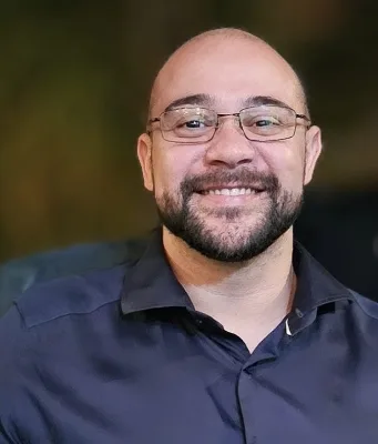 Lucas Tadeu Gramigna