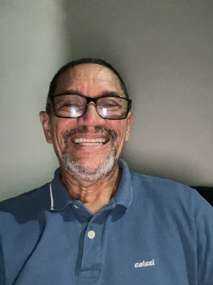 Eliomar Pereira dos Santos Costa