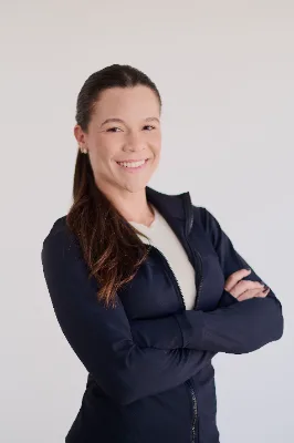 Vanessa Cristina de Lima de Mattos